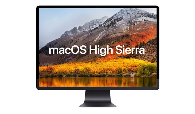 macos-high-sierra-supported-hardware.jpg