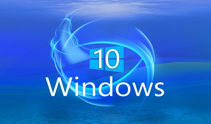 windows10-03.jpg