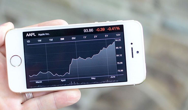 guide-stocks-app-iphone.jpg