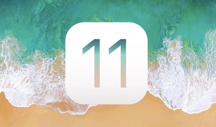 iOS-11-Icon.jpg
