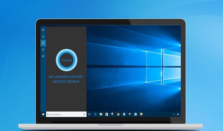 You-frustration-with-Cortana-search-Read-This-How-to-use-Cortana-search-on-Windows-10.jpg