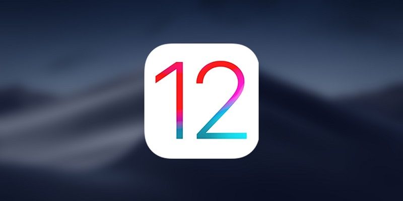 iOS-12-beta-9.jpg