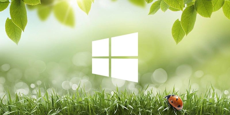 windows_10_spring_creators_update.jpg