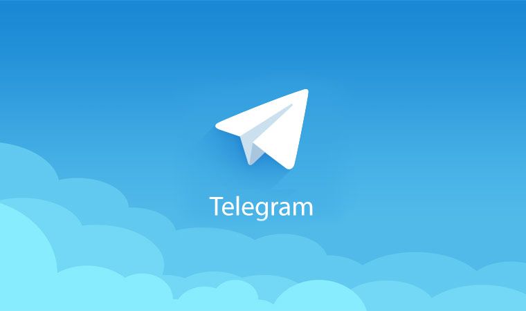 telegram-1.jpg