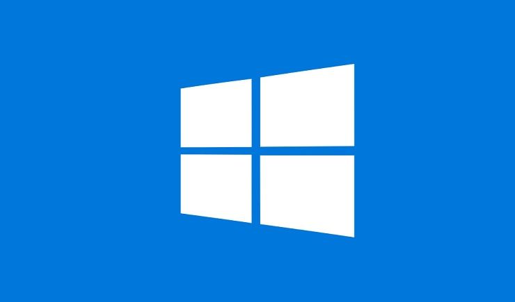 Windows_10_LogoBlue.svg-copy_WINDOWS.jpg