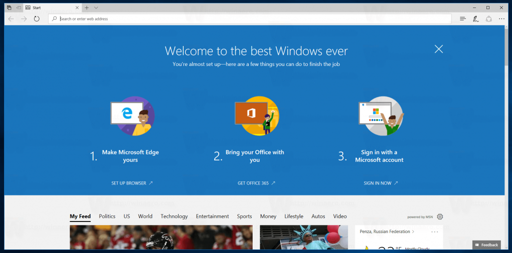 Windows-10-Welcome-page.png
