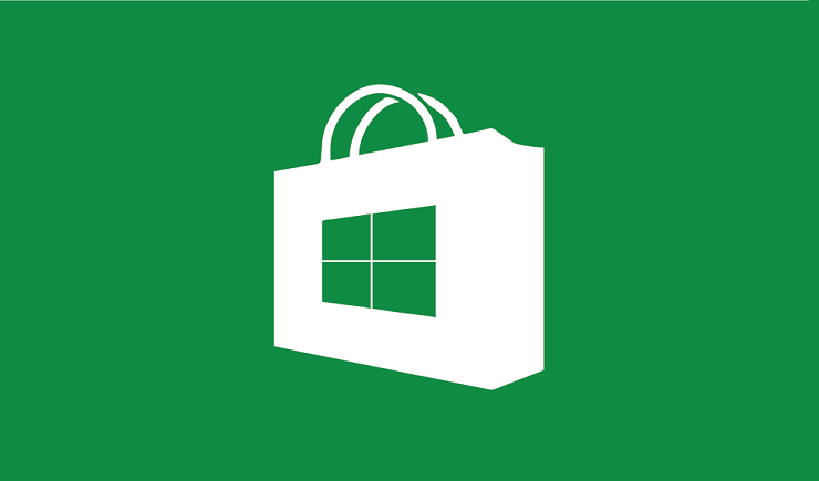 shop-windows10-logo.png