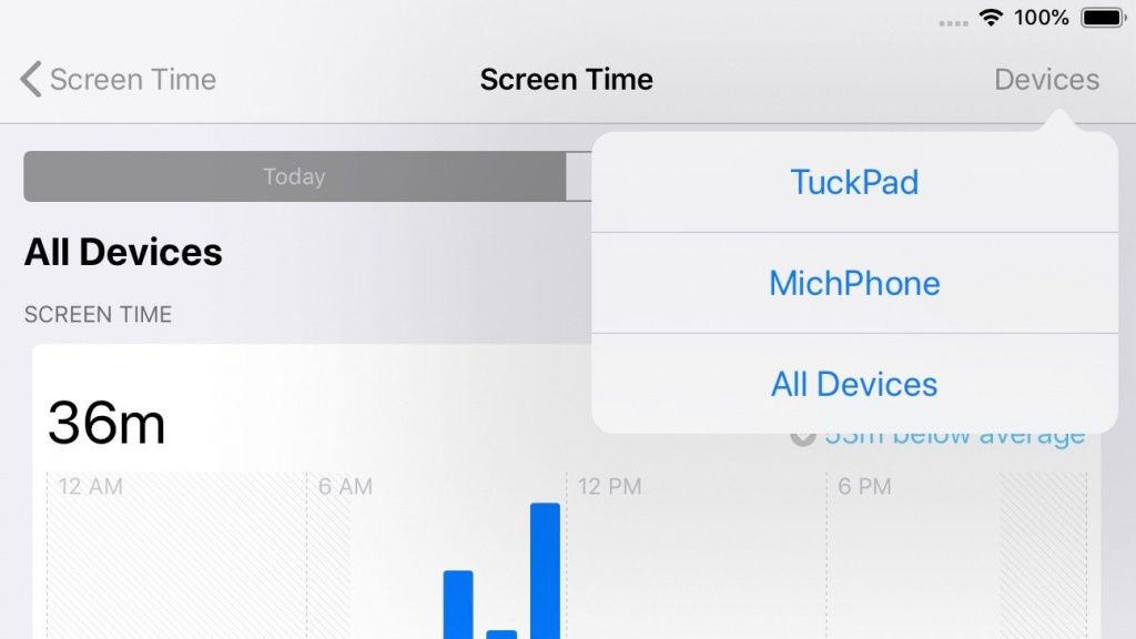 how-to-set-up-screen-time-for-child-iphone-ipad-4.jpg