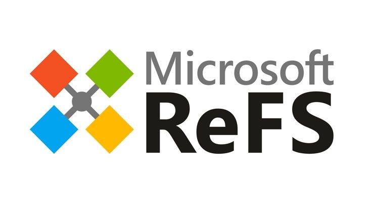 ReFS-Logo.jpg
