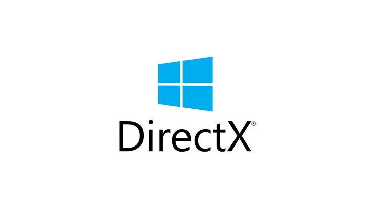 Directx-skachat-300x300.jpg