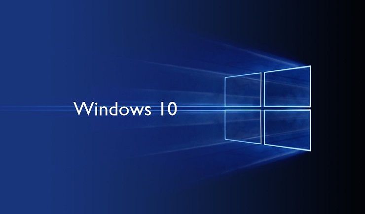 windows-10-a-dev-guncelleme-ve-ienilikler-geliior.jpg