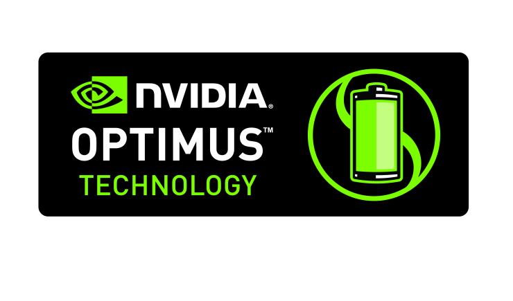 Nvidia_Optimus-Logo.png
