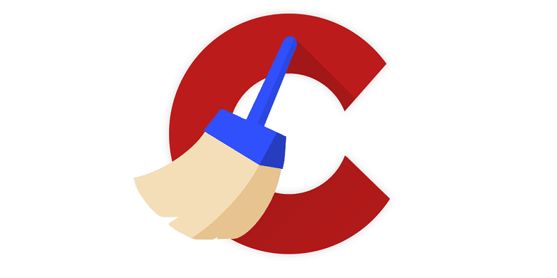 CCleaner_icon.png