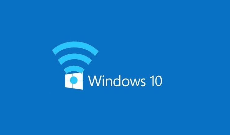 windows-10-wifi-hotspot.jpg
