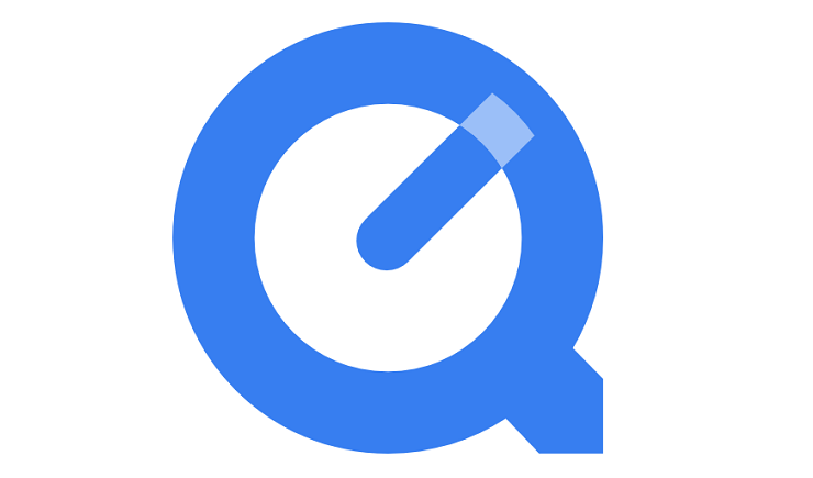 Media-quicktime-icon.png