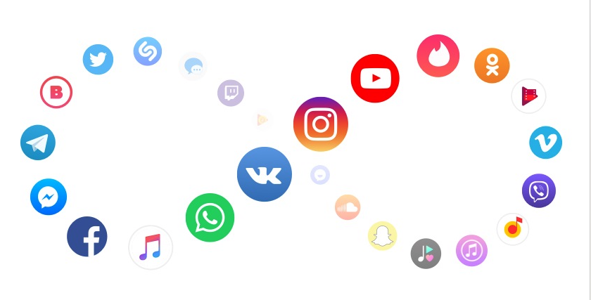 Тінькофф Мобайл