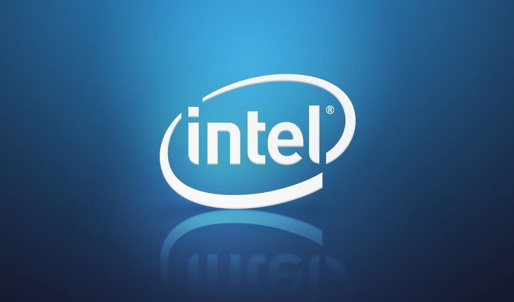 Intel-brand.jpg