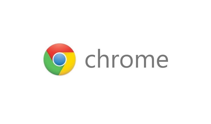 Google-Chrome-Logo-1920x1080-Wallpaper.jpg