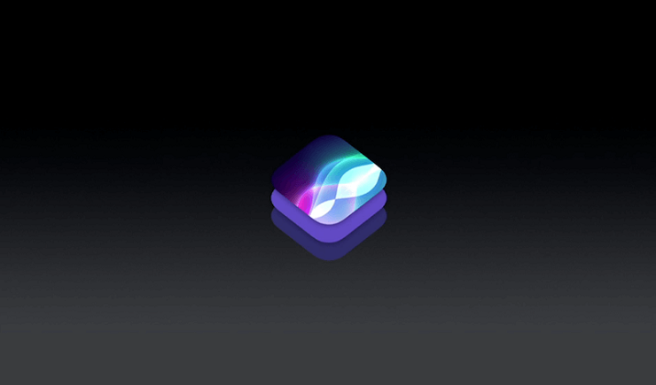 ios-siri-and-imessage-extensions-14.png
