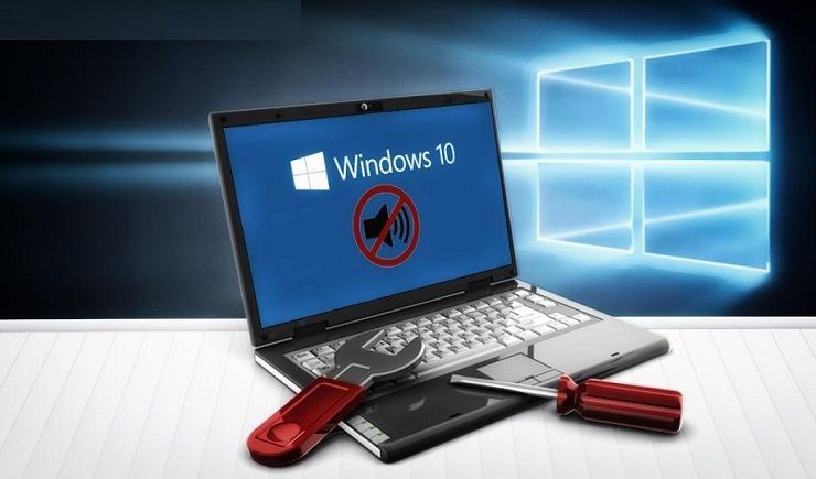 960-sound-not-playing-after-microsoft-windows-10-update-heres-how-to-fix-sound.jpg