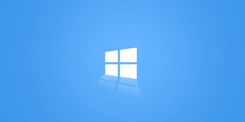 windows_10_blue-wallpaper-1366x768 (1) .jpg