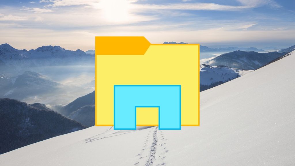windows-10-file-explorer-icon.jpg