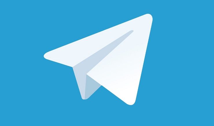 1500469010_telegram-logo-1.jpg