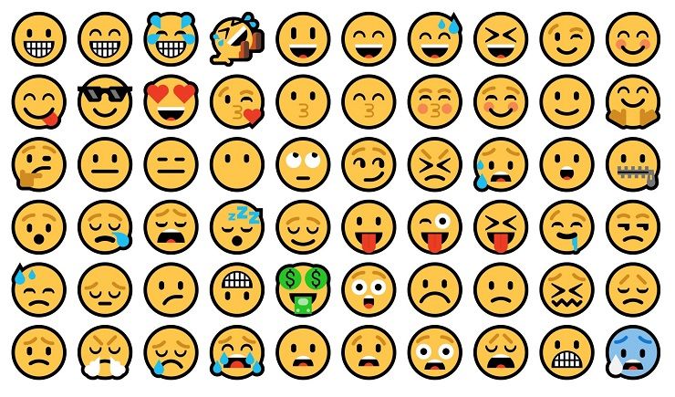 windows-10-creators-update-emojipedia-emojis.jpg