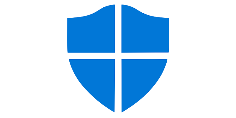 2000px-Windows_Defender_logo.svg.png