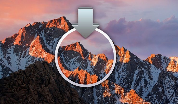 MacOS-Sierra-Direct-Download.jpg