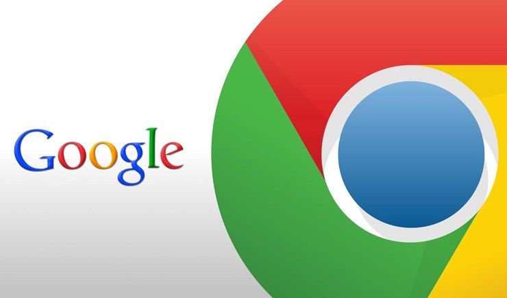 Google-Chrome-tips-and-tricks.jpg