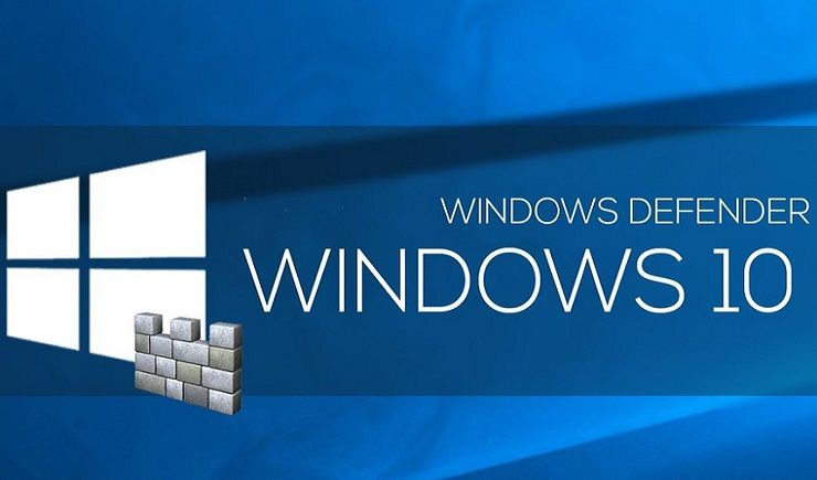 ob_37a567_windows-defender-w10-2.jpeg