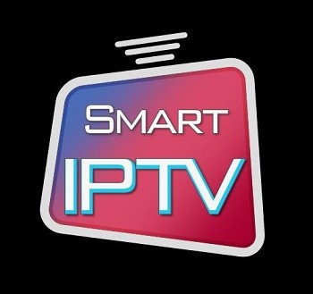 IPTV Смарт ТВ