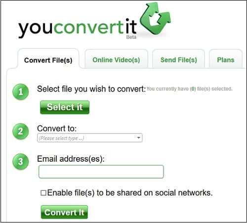 youconvertit.com
