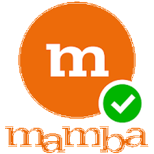 Сайт знайомств mamba.ru