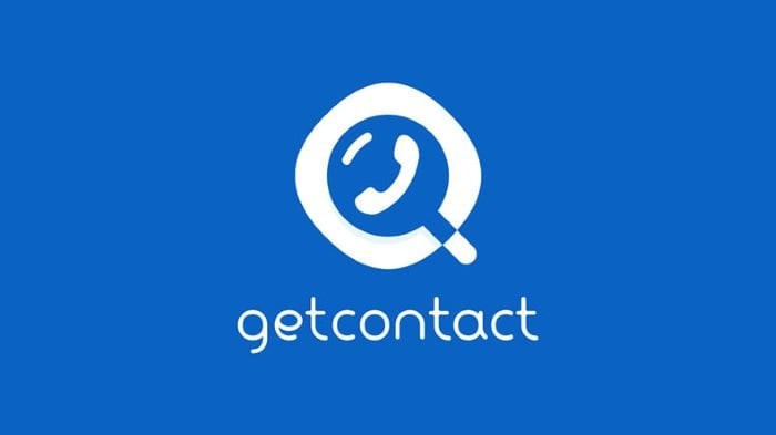 Як працює Get Contact