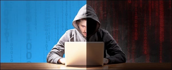 Допомога уявних хакерів може не дати будь-якого результату