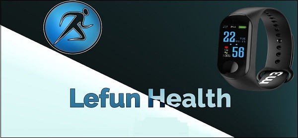 LeFun Health