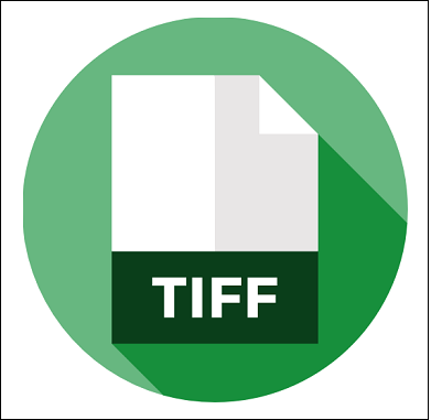 Сервіси для перетворення графічних файлів в tiff