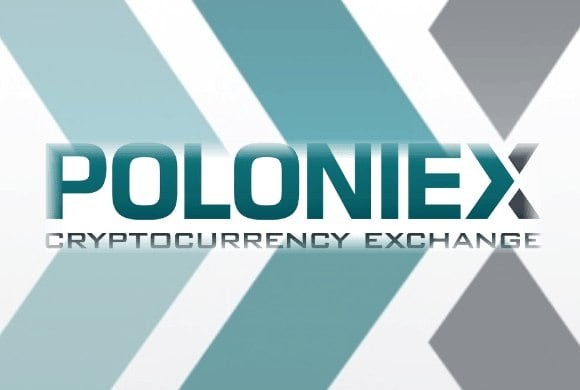 Poloniex - посередник між світом людей і світом грошей