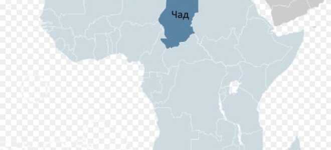 235 код якої країни