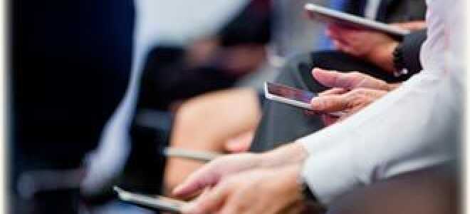 Тарифи Водафон Red XS, S, M, L — 2016. Аналіз та порівняння