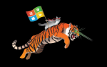 Нова тестова збірка Windows 10 — 16291