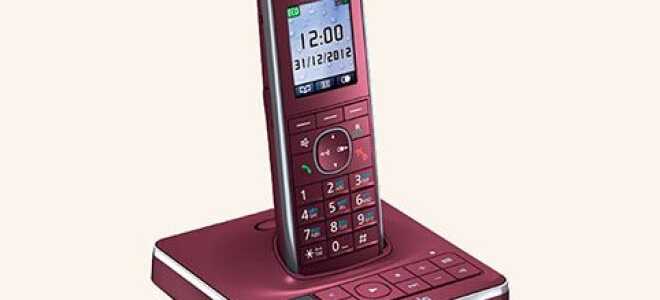 Віртуальні номера: в чому переваги? —