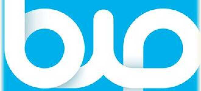 Як Lifecell просуває BIP месенджер? —