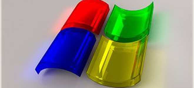 7 важливих питань при виборі віртуального виділеного сервера на Windows —