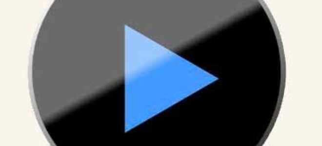 Кращі безкоштовні відео плеєри для Windows