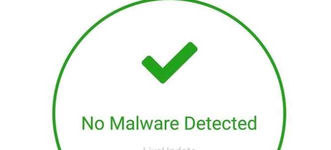 5 причин, через які ви повинні використовувати Norton Mobile Security на вашому пристрої Android