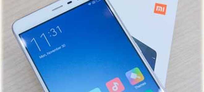 Ремонт телефонів Xiaomi від сервісного центру Айтель —