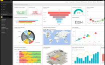 Power BI що це таке